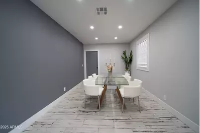 11470 N 64th Street, Scottsdale, AZ 85254 - Photo 9