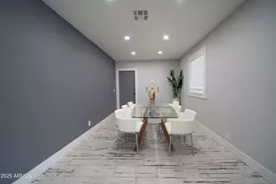 11470 N 64th St, Scottsdale, AZ 85254 - Photo 9