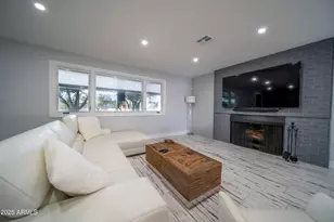 11470 N 64th St, Scottsdale, AZ 85254 - Photo 5