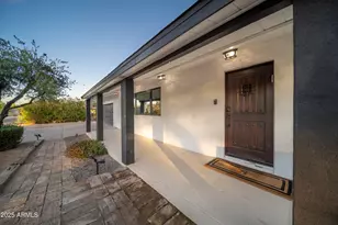 11470 N 64th St, Scottsdale, AZ 85254 - Photo 29