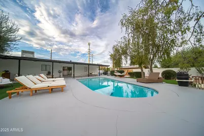 11470 N 64th Street, Scottsdale, AZ 85254 - Photo 21