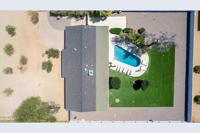 11470 N 64th Street, Scottsdale, AZ 85254 - Photo 3