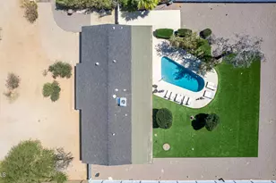 11470 N 64th St, Scottsdale, AZ 85254 - Photo 3