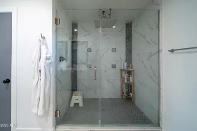 11470 N 64th Street, Scottsdale, AZ 85254 - Photo 13