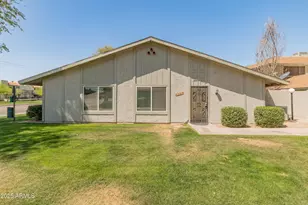 8412 E Roosevelt St, Scottsdale, AZ 85257 - Photo 1