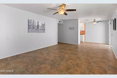 8412 E Roosevelt Street, Scottsdale, AZ 85257 - Photo 5