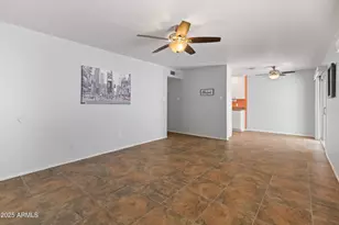 8412 E Roosevelt St, Scottsdale, AZ 85257 - Photo 5