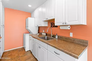 8412 E Roosevelt St, Scottsdale, AZ 85257 - Photo 13