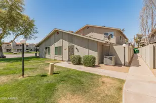 8412 E Roosevelt St, Scottsdale, AZ 85257 - Photo 3