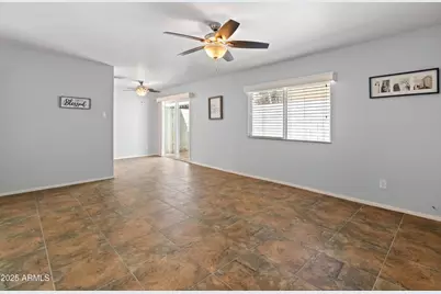 8412 E Roosevelt Street, Scottsdale, AZ 85257 - Photo 7