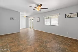 8412 E Roosevelt St, Scottsdale, AZ 85257 - Photo 7