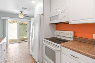 8412 E Roosevelt Street, Scottsdale, AZ 85257 - Photo 13