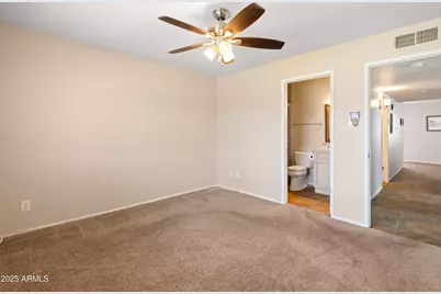 8412 E Roosevelt Street, Scottsdale, AZ 85257 - Photo 15