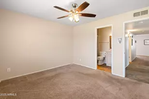 8412 E Roosevelt St, Scottsdale, AZ 85257 - Photo 15