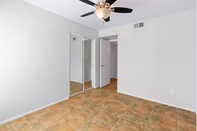8412 E Roosevelt Street, Scottsdale, AZ 85257 - Photo 23