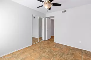 8412 E Roosevelt St, Scottsdale, AZ 85257 - Photo 23