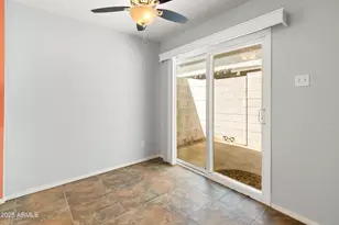 8412 E Roosevelt St, Scottsdale, AZ 85257 - Photo 9