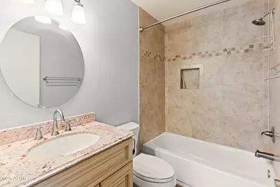 8412 E Roosevelt Street, Scottsdale, AZ 85257 - Photo 19