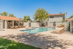 8412 E Roosevelt St, Scottsdale, AZ 85257 - Photo 27