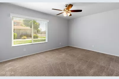 8412 E Roosevelt Street, Scottsdale, AZ 85257 - Photo 17