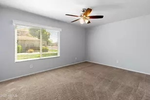 8412 E Roosevelt St, Scottsdale, AZ 85257 - Photo 17