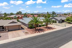 14215 W Parkland Dr, Sun City West, AZ 85375 - Photo 41