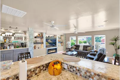 14215 W Parkland Drive, Sun City West, AZ 85375 - Photo 13