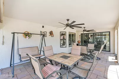 14215 W Parkland Drive, Sun City West, AZ 85375 - Photo 29