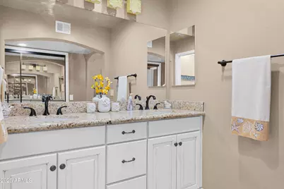 14215 W Parkland Drive, Sun City West, AZ 85375 - Photo 21