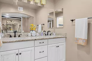 14215 W Parkland Dr, Sun City West, AZ 85375 - Photo 21