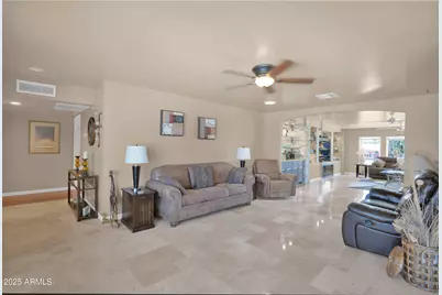 14215 W Parkland Drive, Sun City West, AZ 85375 - Photo 7