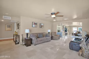 14215 W Parkland Dr, Sun City West, AZ 85375 - Photo 7