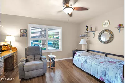 14215 W Parkland Drive, Sun City West, AZ 85375 - Photo 25