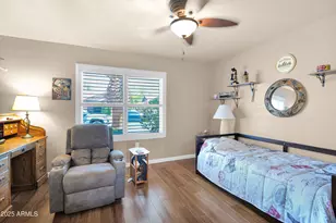 14215 W Parkland Dr, Sun City West, AZ 85375 - Photo 25