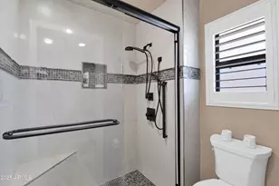 14215 W Parkland Dr, Sun City West, AZ 85375 - Photo 23