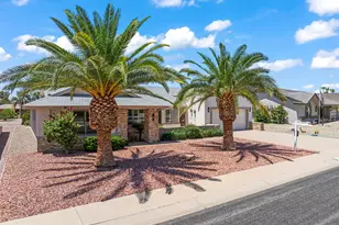 14215 W Parkland Dr, Sun City West, AZ 85375 - Photo 3