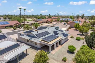 14215 W Parkland Dr, Sun City West, AZ 85375 - Photo 37