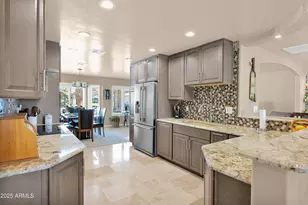 14215 W Parkland Dr, Sun City West, AZ 85375 - Photo 11