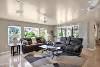 14215 W Parkland Drive, Sun City West, AZ 85375 - Photo 15