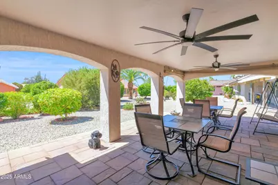 14215 W Parkland Drive, Sun City West, AZ 85375 - Photo 27