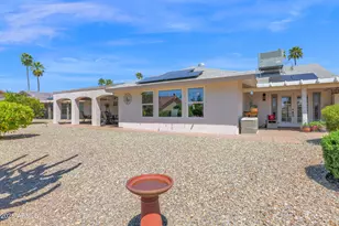 14215 W Parkland Dr, Sun City West, AZ 85375 - Photo 31