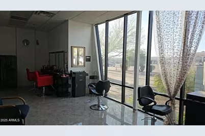 16807 E Palisades Boulevard #5, Fountain Hills, AZ 85268 - Photo 3