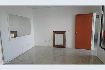 16807 E Palisades Boulevard #5, Fountain Hills, AZ 85268 - Photo 7