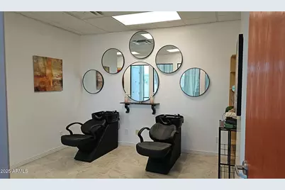 16807 E Palisades Boulevard #5, Fountain Hills, AZ 85268 - Photo 5