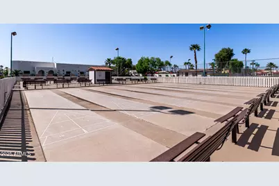 11201 N El Mirage Road #55, El Mirage, AZ 85335 - Photo 37