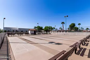 11201 N El Mirage Rd, El Mirage, AZ 85335 - Photo 37