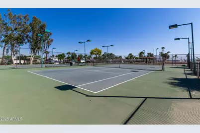 11201 N El Mirage Road #55, El Mirage, AZ 85335 - Photo 31