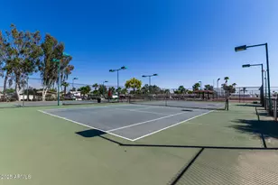 11201 N El Mirage Rd, El Mirage, AZ 85335 - Photo 31