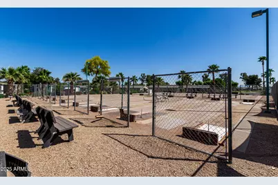 11201 N El Mirage Road #55, El Mirage, AZ 85335 - Photo 33