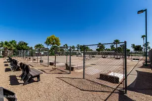 11201 N El Mirage Rd, El Mirage, AZ 85335 - Photo 33